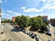 Appartamento in vendita a Moncalieri TO