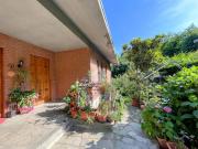 Appartamento in vendita a Moncalieri TO