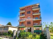 Appartamento in vendita a Moncalieri TO