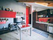 Appartamento in vendita a Moncalieri TO