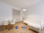 Appartamento in vendita a Moncalieri TO