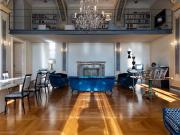 Appartamento in vendita a Moncalieri TO