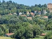 Appartamento in vendita a Moncalieri TO