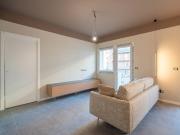 Appartamento in vendita a Moncalieri TO