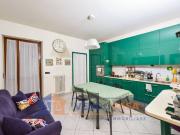 Appartamento in vendita a Moncalieri TO