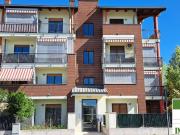 Appartamento in vendita a Moncalieri TO