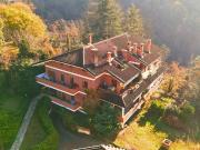 Appartamento in vendita a Moncalieri TO