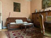 Appartamento in vendita a Moncalieri TO