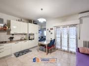 Appartamento in vendita a Moncalieri TO