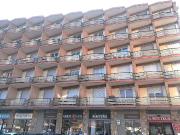 Appartamento in vendita a Moncalieri TO