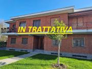 Appartamento in vendita a Moncalieri TO Appartamento in vendita a Moncalieri TO