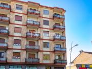 Appartamento in vendita a Moncalieri TO