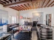 Appartamento in vendita a Moncalieri TO