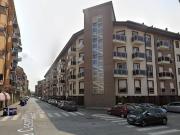 Appartamento in vendita a Moncalieri TO