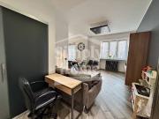 Appartamento in vendita a Moncalieri TO Appartamento in vendita a Moncalieri TO