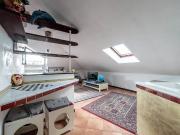 Appartamento in vendita a Moncalieri TO