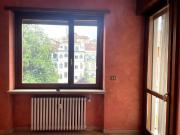 Appartamento in vendita a Moncalieri TO