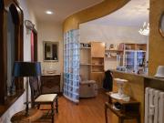 Appartamento in vendita a Moncalieri TO