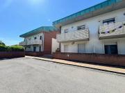 Appartamento in vendita a Moncalieri TO