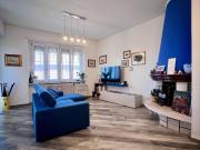 Appartamento in vendita a Moncalieri TO