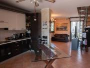 Appartamento in vendita a Moncalieri TO