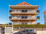 Appartamento in vendita a Moncalieri via Cesare Pavese,...