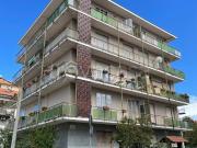 Appartamento in vendita a Moncalieri via Don Carlo...