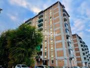 Appartamento in vendita a Moncalieri via I' Maggio...