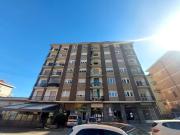 Appartamento in vendita a Moncalvo AT