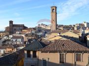 Appartamento in vendita a Moncalvo AT
