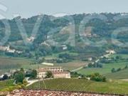 Appartamento in vendita a Moncalvo via Boggeri, 2