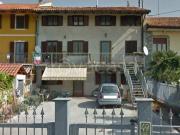 Appartamento in vendita a Moncucco Torinese