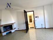 Appartamento in vendita a Mondolfo