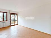 Appartamento in vendita a Mondolfo