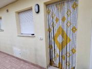 Appartamento in vendita a Fano PU