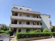 Appartamento in vendita a Mondolfo PU