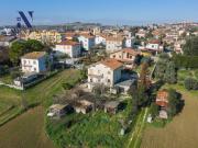 Appartamento in vendita a Mondolfo PU