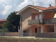 Appartamento in vendita a Mondolfo PU