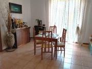 Appartamento in vendita a Mondolfo PU