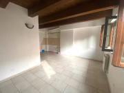 Appartamento in vendita a Mondolfo PU