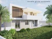 Appartamento in vendita a Mondolfo PU