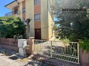 Appartamento in vendita a Mondolfo via 4 Novembre 39,...