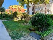 Appartamento in vendita a Mondolfo via Botticelli, 15,...