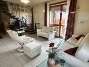 Appartamento in vendita a Mondov, Altipiano