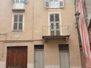 Appartamento in vendita a Mondovi'