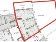 Appartamento in vendita a Mondovì CN