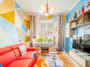 Appartamento in vendita a Mondovì CN