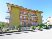 Appartamento in vendita a Mondovì CN