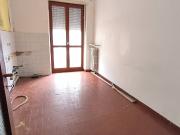 Appartamento in vendita a Mondovì CN
