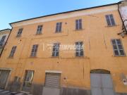 Appartamento in vendita a Mondovì CN